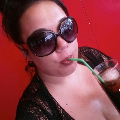 Charlotte-Rose23