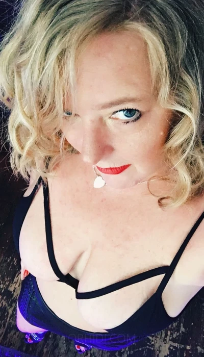 LeicesterMistress