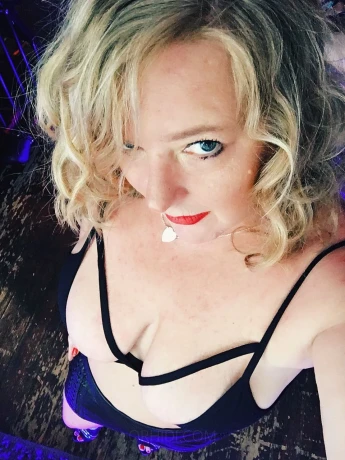 LeicesterMistress