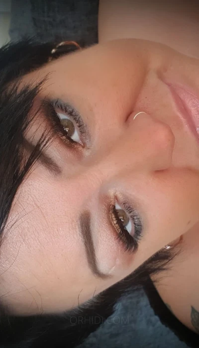 Bbwmelly45