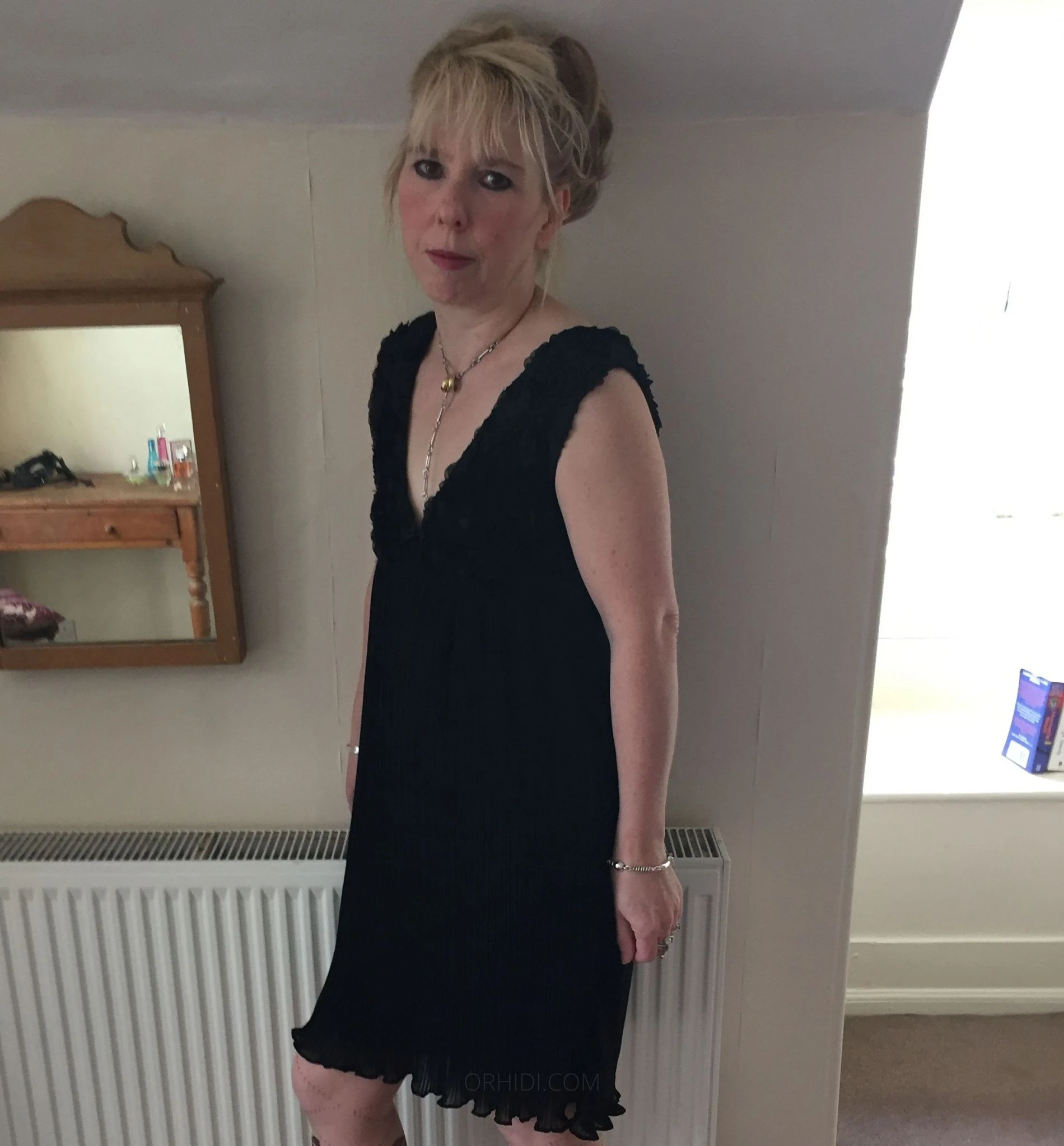 KatieOfDevon