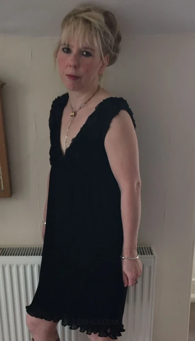 KatieOfDevon