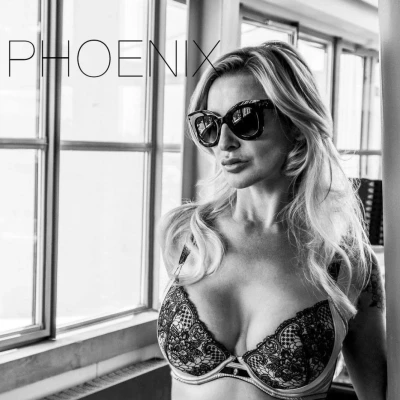 Lady_Phoenix
