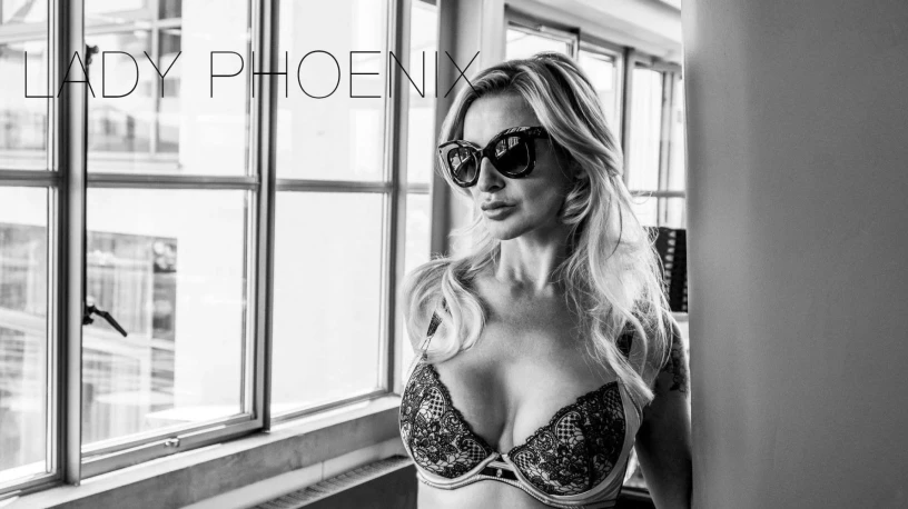 Lady_Phoenix