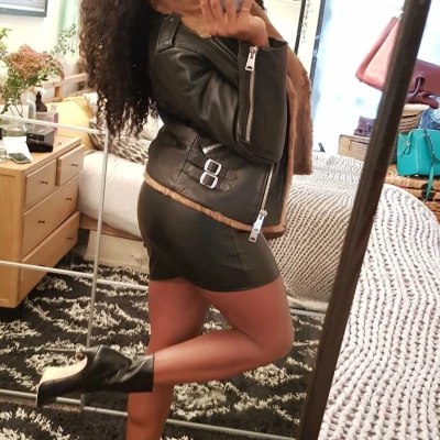 Bree_