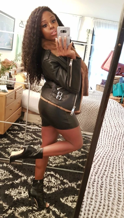 Bree_