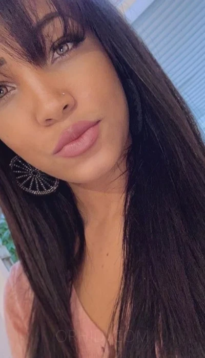 ELIZ FERRAZ