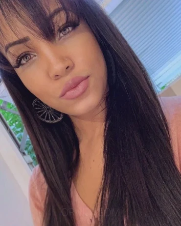 ELIZ FERRAZ