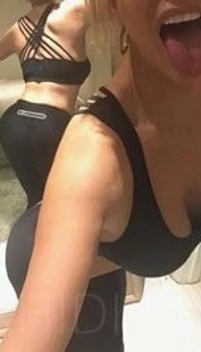 SKYLAR_MOORE