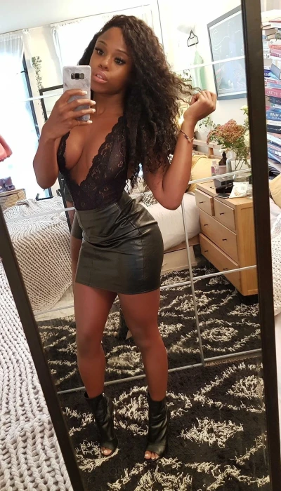 Bree_
