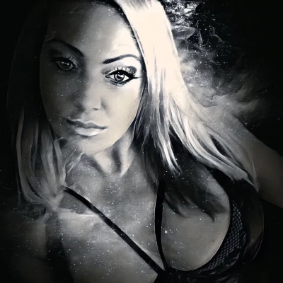 MISS_TANYA_TURNER