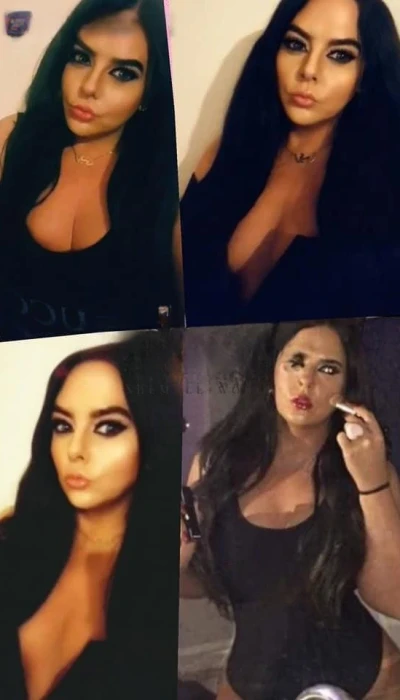Larissa Arazi