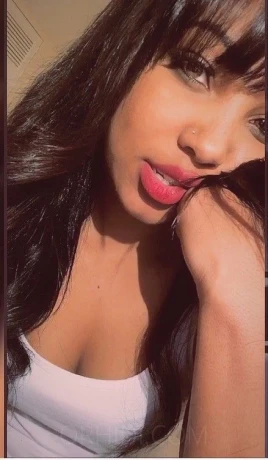 .LUIZA_LOVER