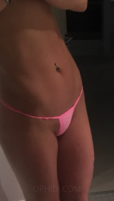 Sweet.Candice