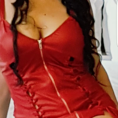 LushLucySexy