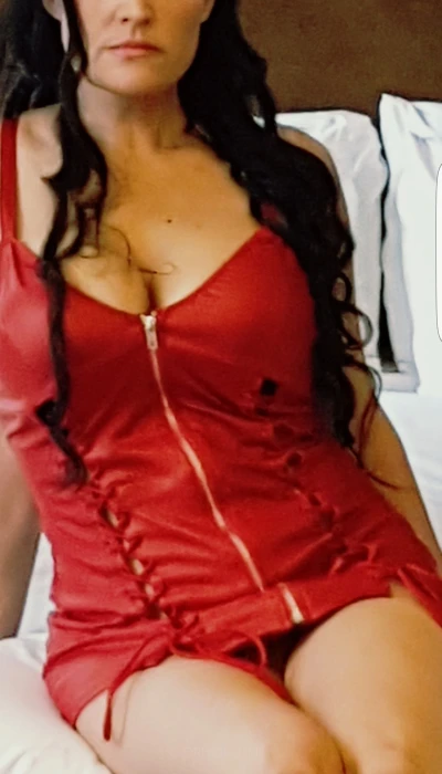 LushLucySexy