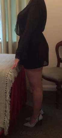 carmel57