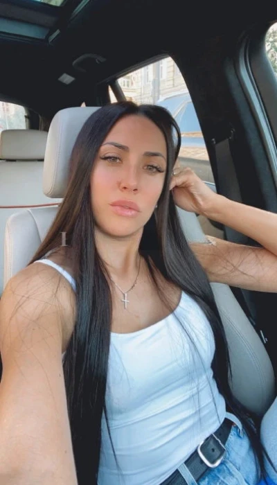 Snezana