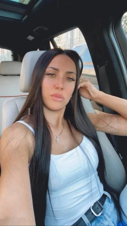 Snezana
