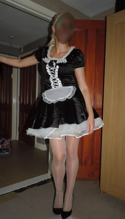 LillianJade