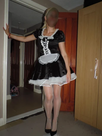 LillianJade
