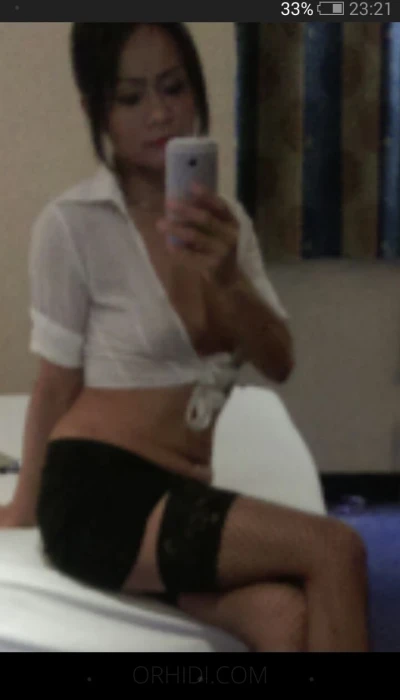 NaughtyNICKY4you