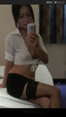 NaughtyNICKY4you