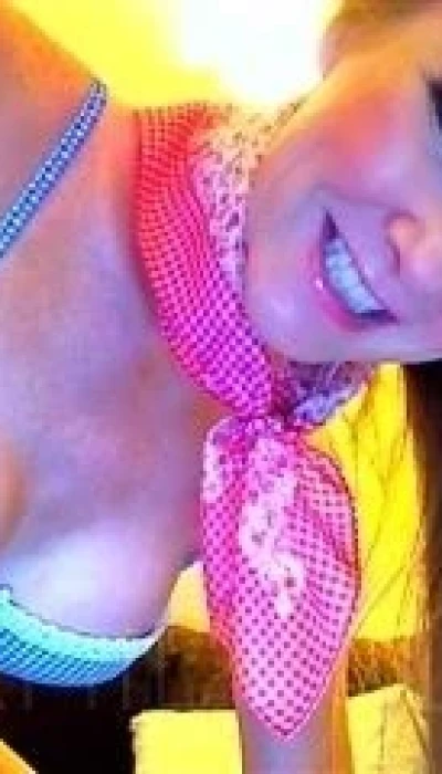 secretary_4_u