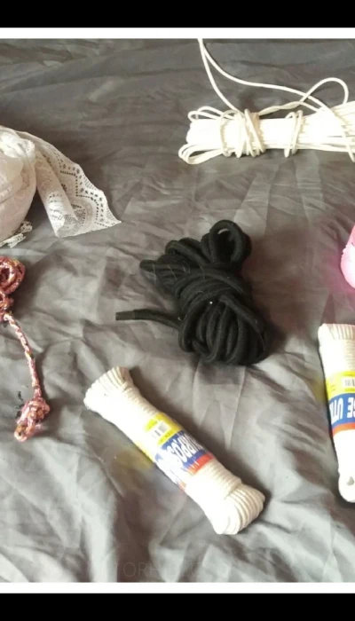 BDSM_and/or_GFE_4U