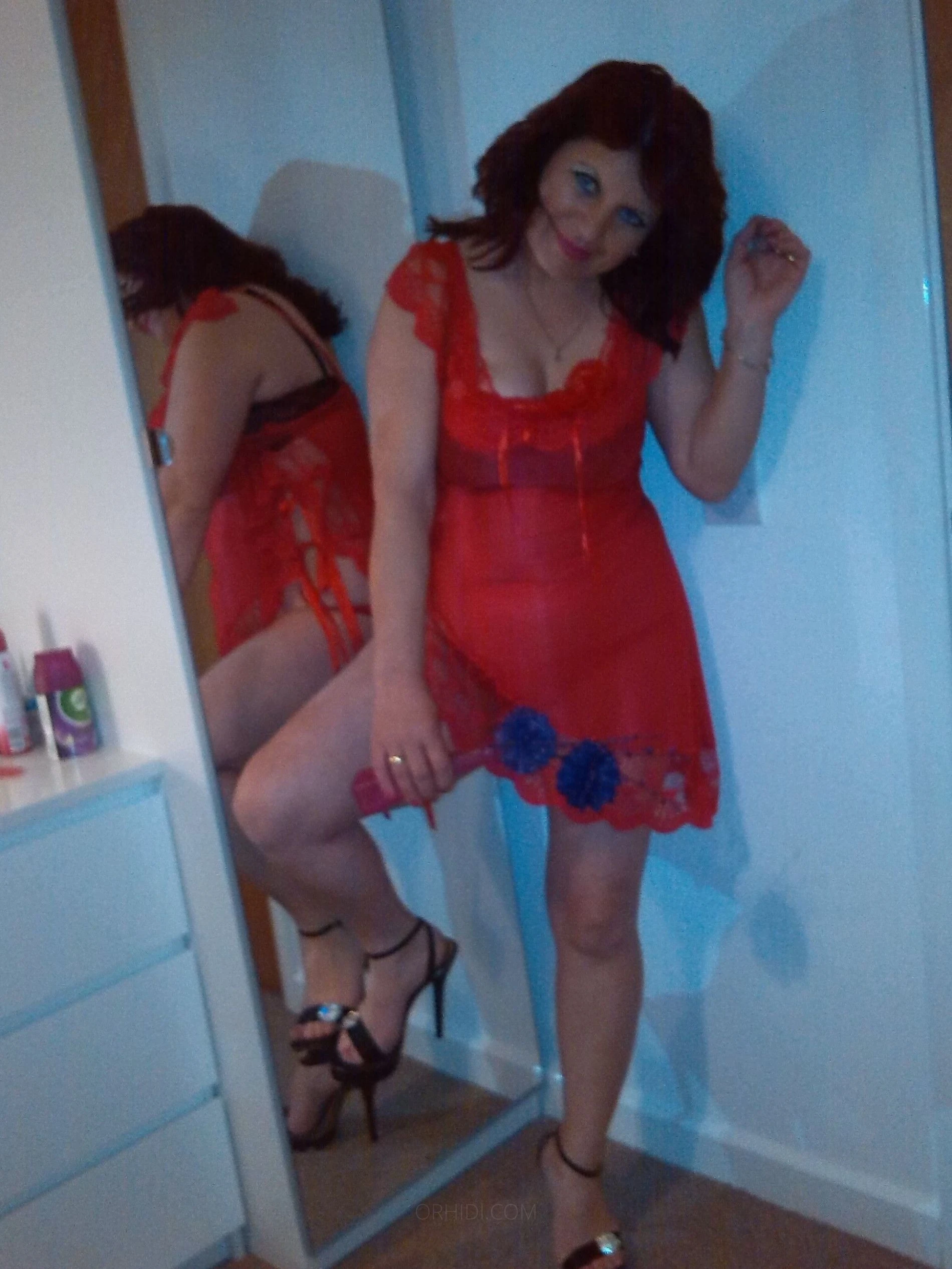 JULLY_XXX