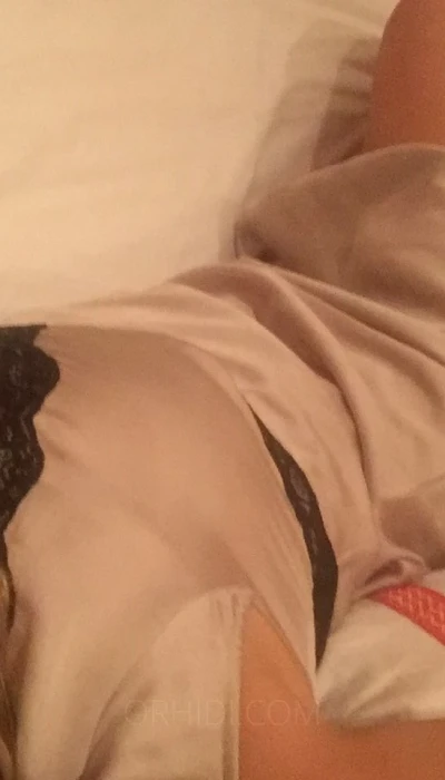 LDN_Sensual_Orchid