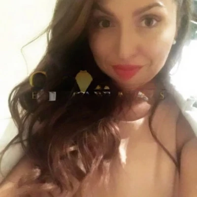 Yolanda