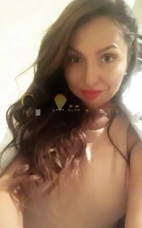 Yolanda