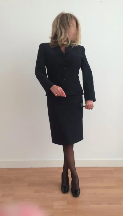 Iona Gerber