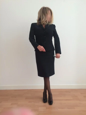 Iona Gerber