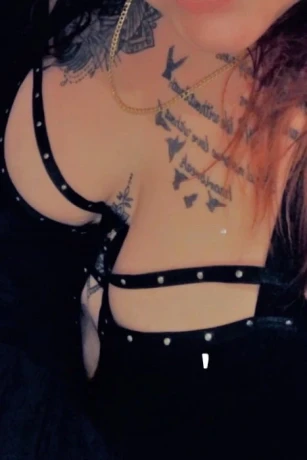 Louise