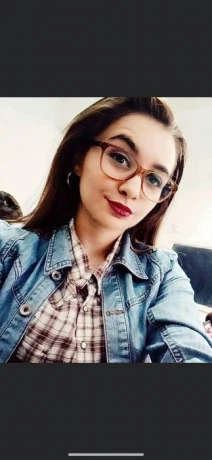 Andreea enache