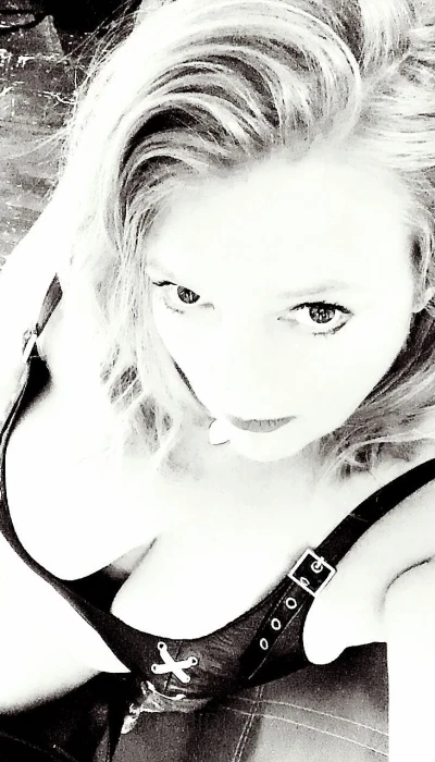 LeicesterMistress