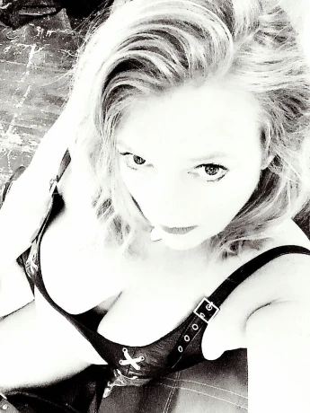 LeicesterMistress