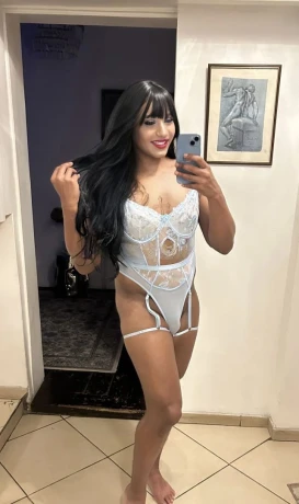 Naty monteiro
