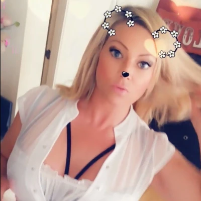 MISS_TANYA_TURNER
