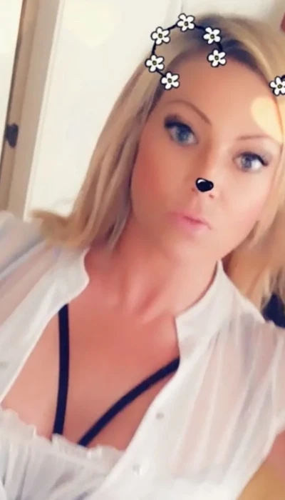 MISS_TANYA_TURNER