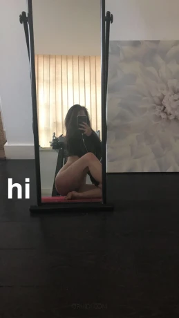 Akira Aoki