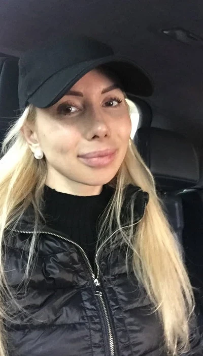 Marianna