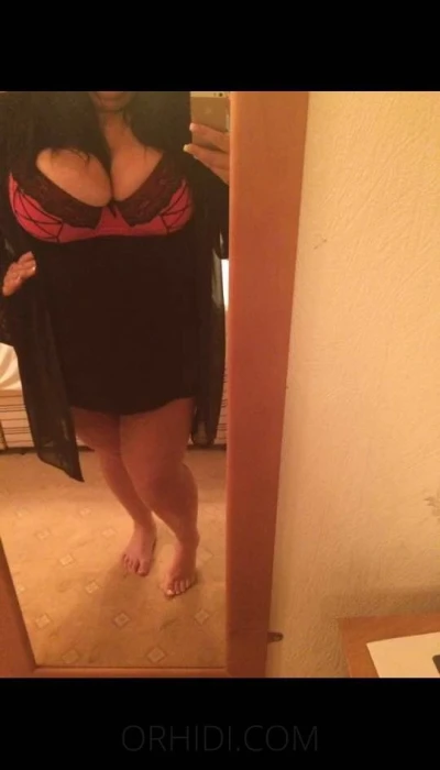 sugarplumpfairy
