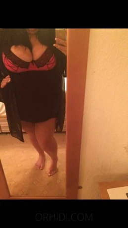 sugarplumpfairy