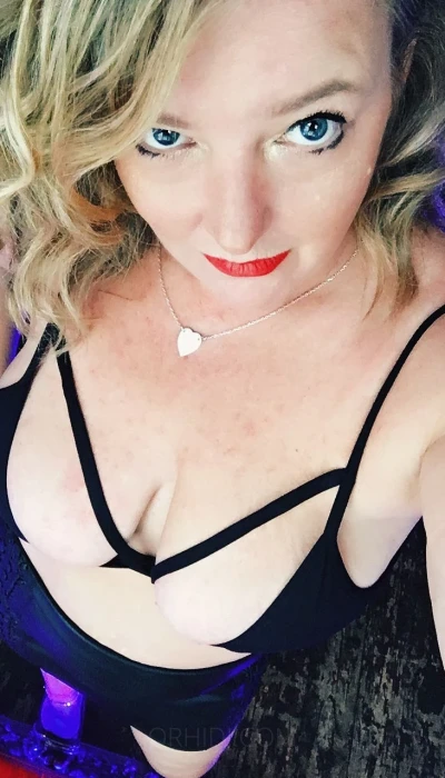 LeicesterMistress