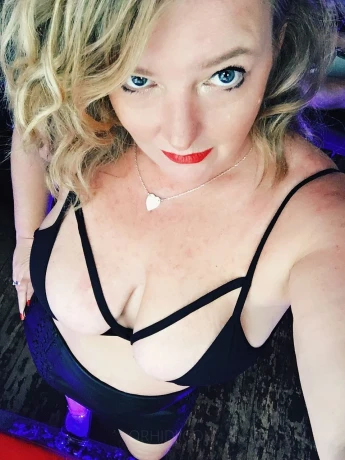 LeicesterMistress