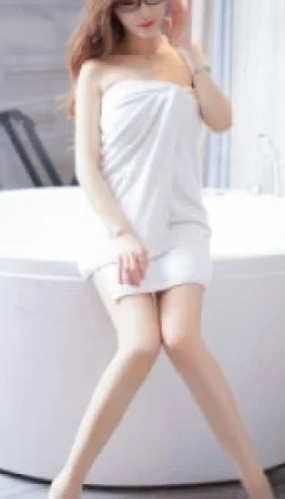 Bikiko