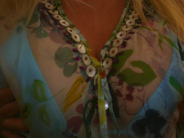 NATALIE40FF